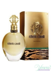Roberto Cavalli Eau de Parfum 30ml για γυναίκες Γυναικεία αρώματα