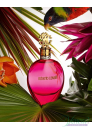 Roberto Cavalli Exotica EDT 75ml for Women Without Package Women's Fragrances Without Package