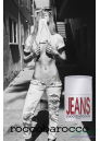 Roccobarocco Jeans Pour Femme EDT 75ml for Women Γυναικεία αρώματα