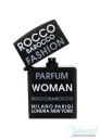 Roccobarocco Fashion Woman EDT 75ml για γυναίκες Γυναικεία αρώματα