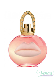 Salvador Dali It Is Love Intense EDT 100ml για γυναίκες ασυσκεύαστo Women's Fragrances without package