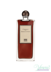 Serge Lutens Chergui EDP 50ml for Men and Women Without Package Unisex Fragrances without package