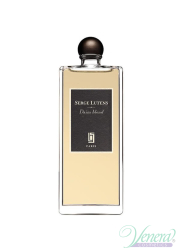 Serge Lutens Daim Blond EDP 50ml for Men and Women Without Package Unisex Fragrances without package