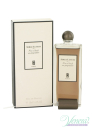 Serge Lutens Five O'Clock Au Gingembre EDP 50ml for Men and Women Without Package Unisex Fragrances without package