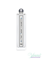 Serge Lutens L'Eau Froide EDP 100ml for Men and Women Without Package Unisex Fragrances without package
