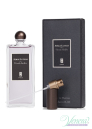 Serge Lutens Vitriol d'Oeillet EDP 50ml for Men and Women Without Package Unisex Fragrances without package