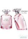 Shiseido Ever Bloom EDP 90ml για γυναίκες ασυσκεύαστo Women's Fragrances without package