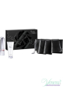 Swarovski Aura Set (EDP 30ml + Body Cream 100ml + Bag) για γυναίκες Γυναικεία σετ