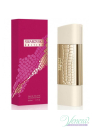 Swarovski Edition EDT 50ml for Women Without Package Women's Fragrances Without Package