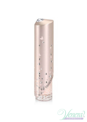Swarovski Miss Aura EDT 50ml for Women Without Package Women's Fragrances Without Package