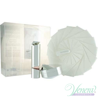 Swarovski Aura Set (EDP 50ml + Body Cream 150ml) για γυναίκες Gift Sets