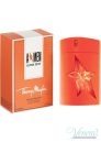 Thierry Mugler A*Men Ultra Zest EDT 100ml for Men Without Package Men's Fragrances Without Package