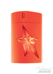Thierry Mugler A*Men Ultra Zest EDT 100ml for Men Without Package Men's Fragrances Without Package