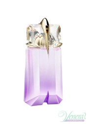 Thierry Mugler Alien Aqua Chic 2013 EDT 60ml for Women Without Package Women's Fragrances without package