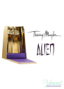 Thierry Mugler Alien Oud Majestueux EDP 90ml για γυναίκες ασυσκεύαστo Women's Fragrances without package
