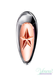 Thierry Mugler Angel Muse EDP 50ml για γυναίκες ασυσκεύαστo Women's Fragrances without package
