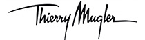 Thierry Mugler