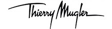 Thierry Mugler