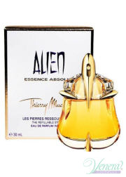 Thierry Mugler Alien Essence Absolue EDP 30ml για γυναίκες Γυναικεία αρώματα