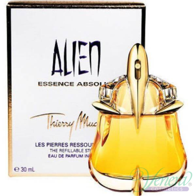Thierry Mugler Alien Essence Absolue EDP 60ml για γυναίκες Γυναικεία αρώματα