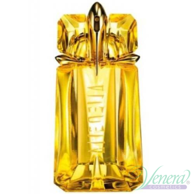 Thierry Mugler Alien Sunessence EDT Legere 60ml for Women Without Package Women's Fragrances Without Package
