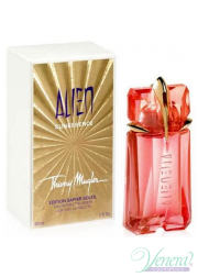 Thierry Mugler Alien Sunessence Edition Saphir Soleil EDT 60ml for Women Women's Fragrance