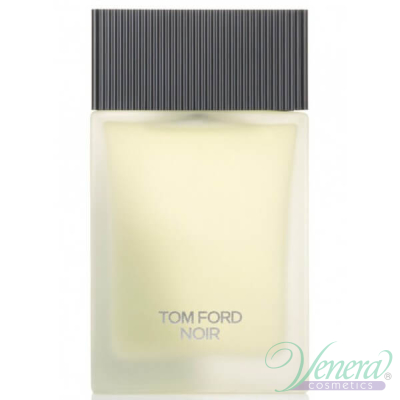 Tom Ford Noir Eau de Toilette EDT 100ml για άνδρες ασυσκεύαστo Products without package