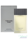 Tom Ford Noir Eau de Toilette EDT 100ml για άνδρες ασυσκεύαστo Products without package