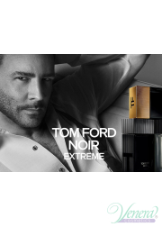 Tom Ford Noir Extreme EDP 50ml για άνδρες Ανδρικά Αρώματα