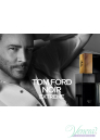 Tom Ford Noir Extreme EDP 50ml για άνδρες Ανδρικά Αρώματα