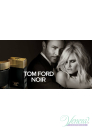 Tom Ford Noir Pour Femme EDP 30ml για γυναίκες Γυναικεία αρώματα