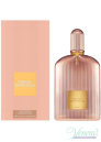 Tom Ford Orchid Soleil EDP 100ml για γυναίκες ασυσκεύαστo Women's Fragrances without package