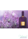 Tom Ford Velvet Orchid Lumiere EDP 100ml για γυναίκες ασυσκεύαστo Women's Fragrances without package