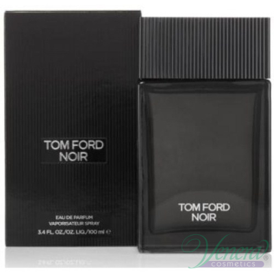 Tom Ford Noir EDP 100ml για άνδρες Ανδρικά Αρώματα