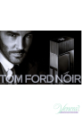 Tom Ford Noir Set (EDP 100ml + Deo Stick 75ml) για άνδρες Sets