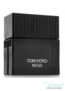 Tom Ford Noir EDP 50ml για άνδρες Ανδρικά Αρώματα