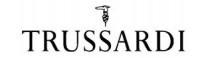 Trussardi