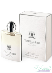 Trussardi Donna Eau de Toilette EDT 100ml για γ...