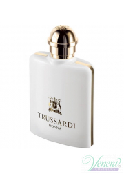 Trussardi Donna 2011 EDP 100ml για γυναίκες ασυσκεύαστo Products without package