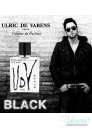 Ulric de Varens UDV Black EDT 100ml για άνδρες ασυσκεύαστo Προϊόντα χωρίς συσκευασία