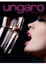 Emanuel Ungaro Ungaro Kiss EDP 90ml για γυναίκες Γυναικεία Аρώματα