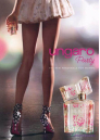 Emanuel Ungaro Ungaro Party Set (EDT 50ml + BL 50ml) για γυναίκες Gift Sets