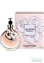 Valentino Valentina Acqua Floreale EDT 80ml για γυναίκες ασυσκεύαστo Προϊόντα χωρίς συσκευασία
