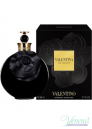 Valentino Valentina Oud Assoluto EDP 80ml για γυναίκες ασυσκεύαστo Προϊόντα χωρίς συσκευασία