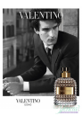 Valentino Uomo EDT 100ml για άνδρες ασυσκεύαστo Products without package
