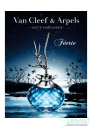 Van Cleef & Arpels Feerie EDP 100ml για γυναίκες ασυσκεύαστo Προϊόντα χωρίς συσκευασία