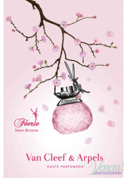 Van Cleef & Arpels Feerie Spring Blossom EDT 30ml για γυναίκες Γυναικεία αρώματα