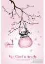Van Cleef & Arpels Feerie Spring Blossom EDT 30ml για γυναίκες Γυναικεία αρώματα