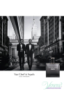 Van Cleef & Arpels In New York EDT 85ml για άνδρες Ανδρικά Αρώματα