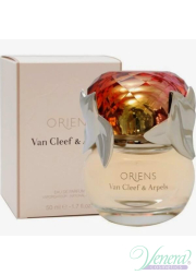 Van Cleef & Arpels Oriens EDP 30ml για γυναίκες Γυναικεία αρώματα